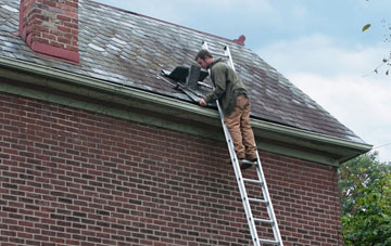 what affects urgent Walton Highway roof repairs