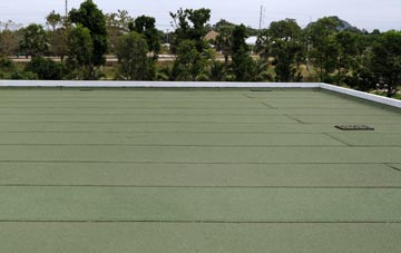 all Walton Highway roofing types quoted for