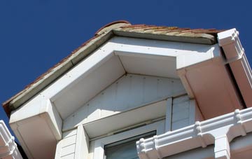 Walton Highway fascia installation costs