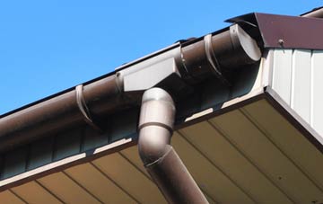 types of Walton Highway fascias