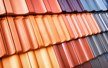 Walton Highway roof tile costs