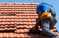Walton Highway urgent roof repairs