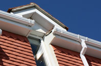 Walton Highway fascias