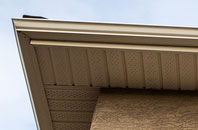 free Walton Highway fascia quotes