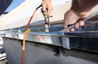 free Walton Highway fascia quotes