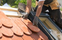 Walton Highway tiled roofing companies