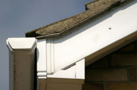 free Walton Highway soffit quotes