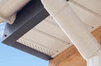 find rated Walton Highway soffit companies